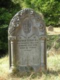 image of grave number 19359